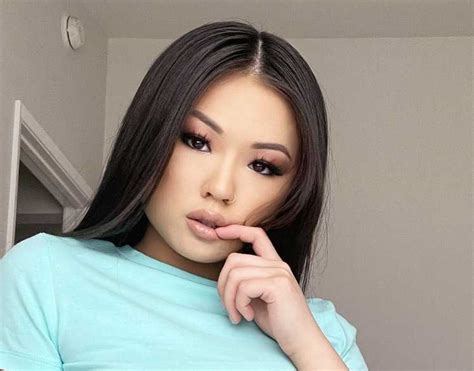 lulu chu beach|Lulu Chu Bio Age, Height, Relationship, Net Worth, Family Wiki